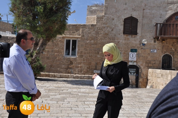 khadijabentqnna511 (15).JPG